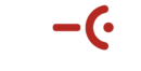 ceoevolucion